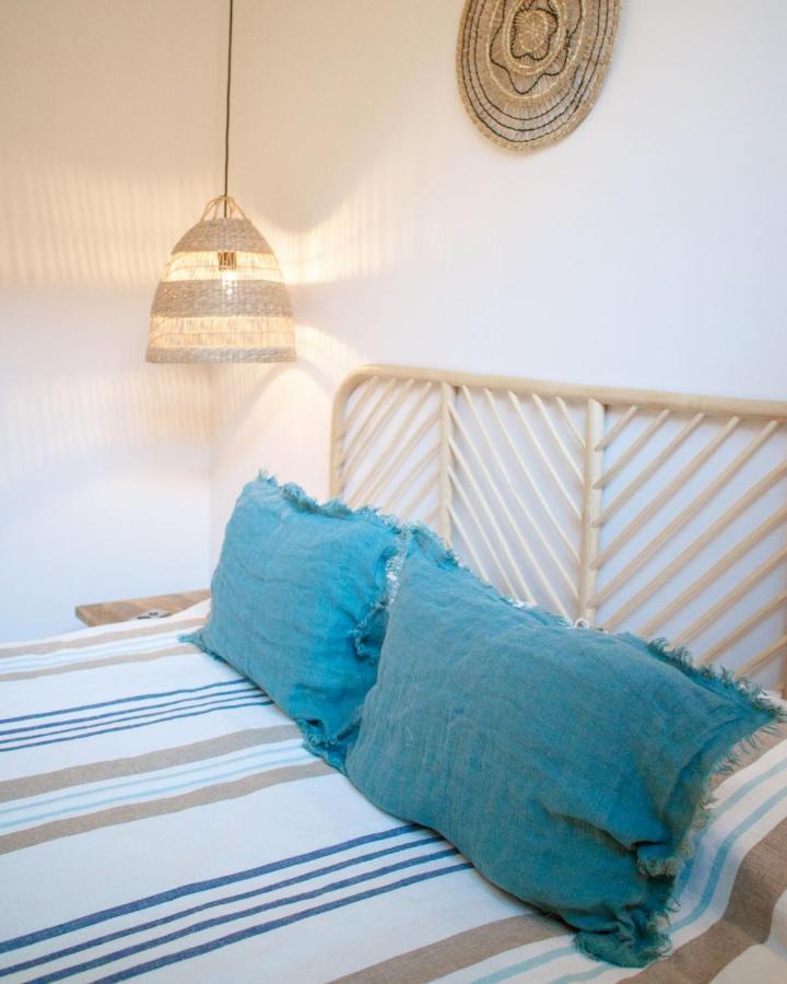 Casa Du Soleil Hostal Boutique مدريد المظهر الخارجي الصورة