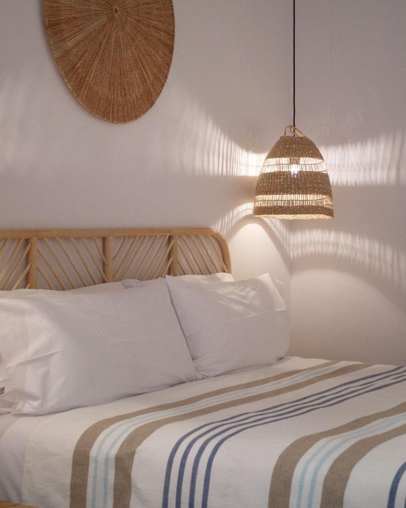 Casa Du Soleil Hostal Boutique مدريد المظهر الخارجي الصورة