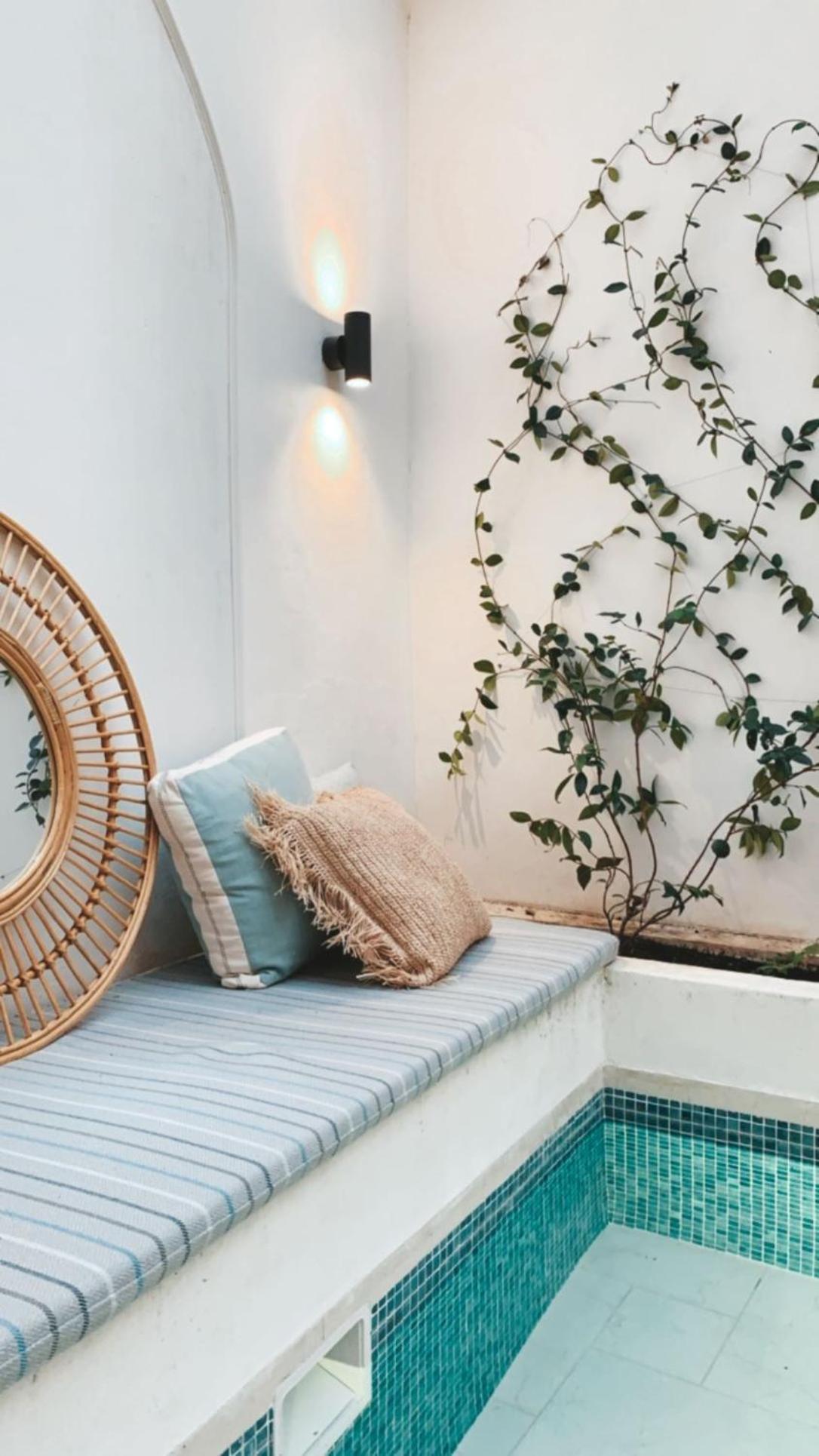 Casa Du Soleil Hostal Boutique مدريد المظهر الخارجي الصورة